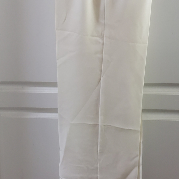 Pants - Picture 5 of 7